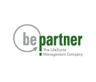 be partner