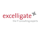 excelligate