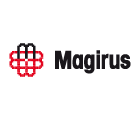 Magirus