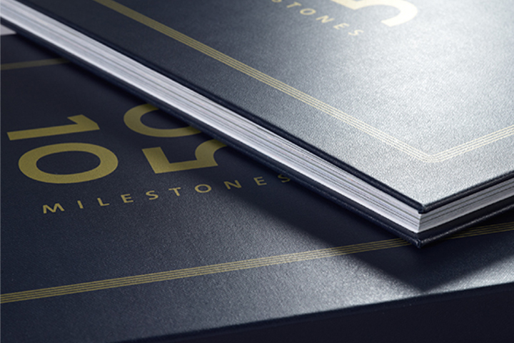 SMARTRAC Buch