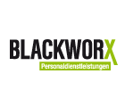 BLACKWORX