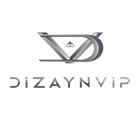 DizaynVIP