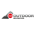 Falk Outdoor