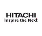 Hitachi