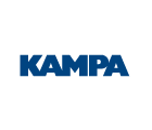 KAMPA