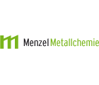 Menzel Metallchemie