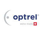 optrel ag