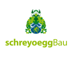 SchreyöggBau