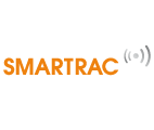 SMARTRAC