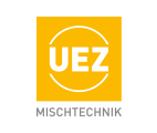 UEZ Mischtechnik