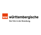 Württembergische Versicherung