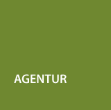 Agentur