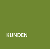 Kunden